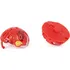 Figurka Spin Master Bakugan 6068108 Training Set
