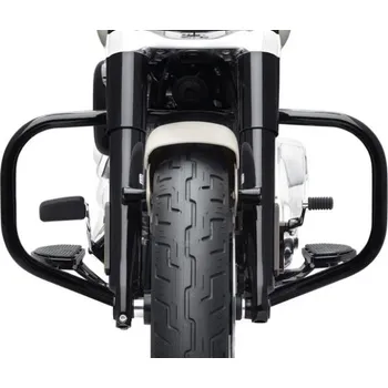 Rám pro motocykl Padací rám OEM Harley Davidson Softial 2018-