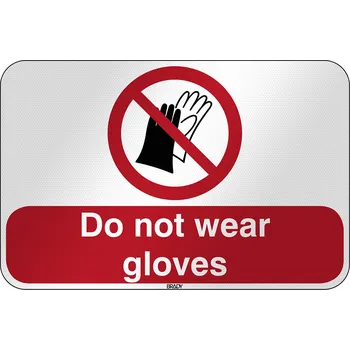 Značení P/P028/EN174/RFL-590X390-1