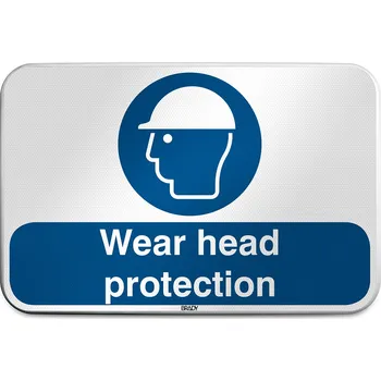 Kancelář M/M014/EN278/RLFBD-600X400-1