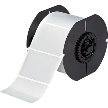 Kancelář B30-222-438