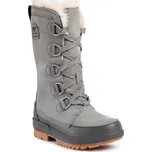 Sorel Torino II Tall Wp Velikost EU: 36