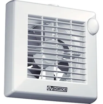 Ventilace Vortice Punto M 120/5"