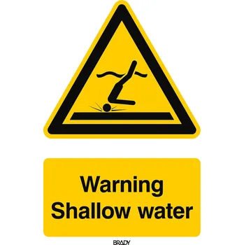 W/W048/EN491/PE-210X297-1