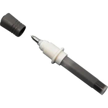 Penna USA Getta 0,25mm (Ink DF) (D-Pen .