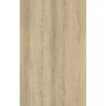 vinylová podlaha ONEFLOR 074 Sawcut Oak Natural