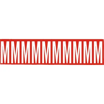 Kancelářské potřeby CNL2R M