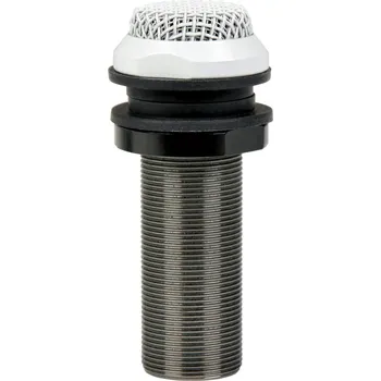 Mikrofon Adastra CBM20, stropní boundary mikrofon