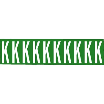 Kancelářské potřeby CNL1G K