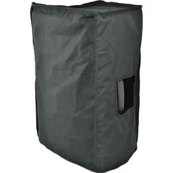 Příslušenství pro reproduktor QTX QS12COVER, ochranný obal pro 12" reprobox řady QS