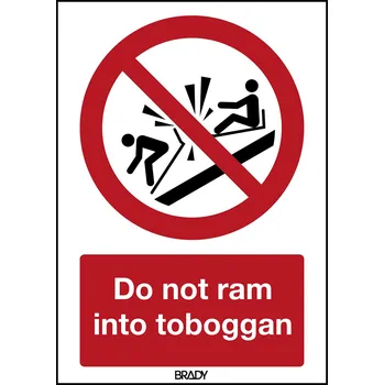 Kancelářské potřeby P/P047/EN401/PP-148X210-1