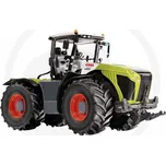 Wiking CLAAS Xerion 4500 model traktoru 1:32