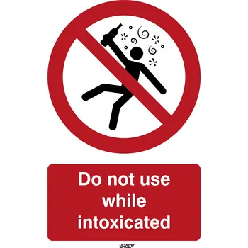 P/P043/EN402/PE-297X420-1