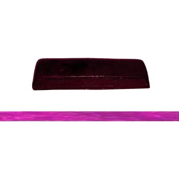 XXL vosk na enkaustiku - světle fialová 07A