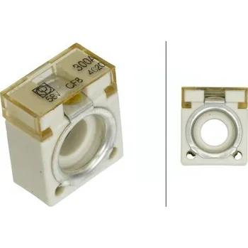 Autoelektrika Pojistka HELLA 8JS 747 876-081