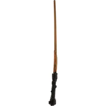 Party dekorace Kouzelnická hůlka Harry Potter