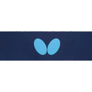 Stolní tenis Ohrádka BUTTERFLY Plachta modrá 2,33 x 0,7