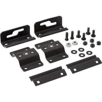 Markýza ARB BASE Rack držáky markýzy QUICK-RELEASE