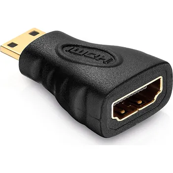 Video kabel PureLink PI055