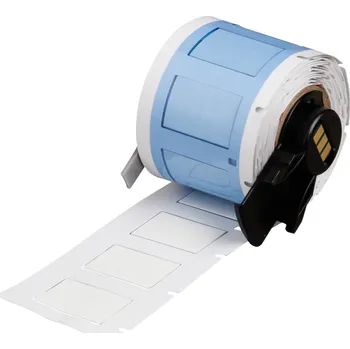 Pásek do tiskárny M6-375-1-342-WT