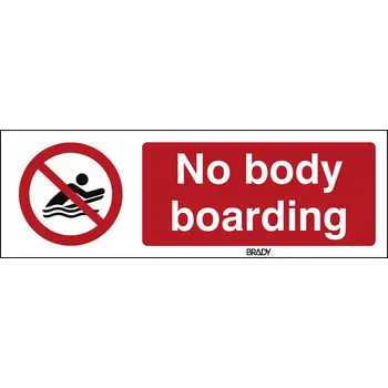 P/P063/EN481/PE-600X200-1