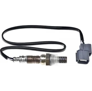 Lambda sonda LAMBDA SONDA HONDA CIVIC AERODECK 1.4,1.6 1998-// 36532P1JE01 NTY