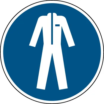 PIC M010-Dia 100-AL-CRD/1