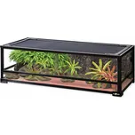 Repti Planet 007-60555