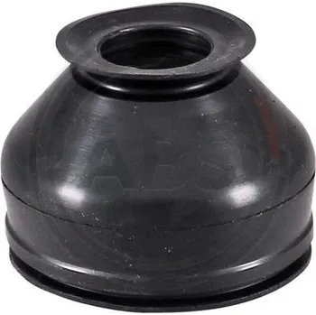 Uzavírací / ochranný kryt, , A.B.S., 279058