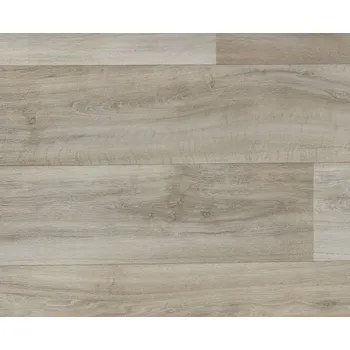 pvc podlaha BEAULIEU PVC POLARIS Lime Oak 690M ŠÍŘKA: 4 m