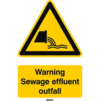 Kancelářské potřeby W/W055/EN498/PP-148X210-1