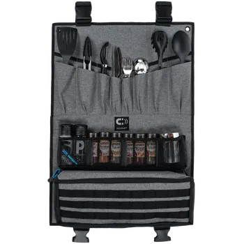 NAVIGATOR kuchyňský organizér