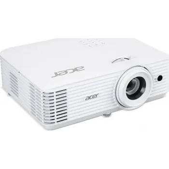 Projektor Acer P5827a (MR.JWL11.001)