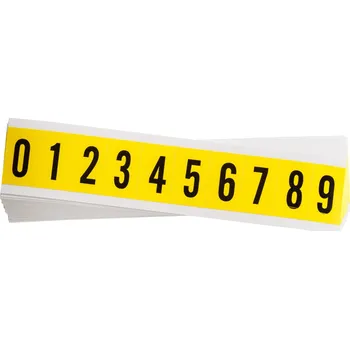 Sada nářadí 3430-# KIT