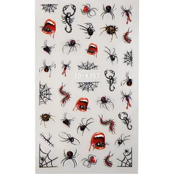 DENATO s.r.o. Samolepky 71