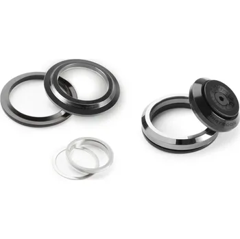 Hlavové složení Hlavové složení - DARTMOOR Storm Intro 2022 - Černá