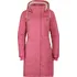 Dámský kabát Alpine Pro Nachona LCTY175487