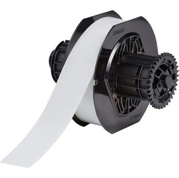 Pásek do tiskárny B33C-1000-472