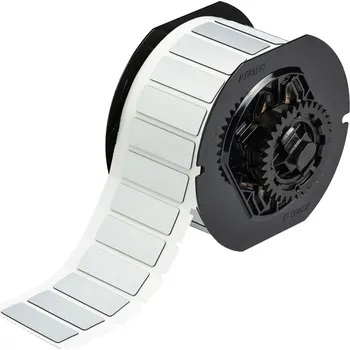 Tiskárna štítků B30EP-172-593-SL