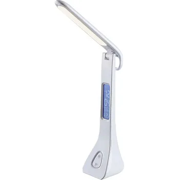 Lampička Rabalux stolní lampa Amato LED 7W DIM 74042