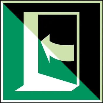 E/E022/NT-ALU-PHOLUMC-200x200/1-B