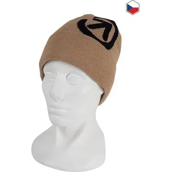 Čepice Meatfly kulich Cinch Sand | Písková | Velikost One Size