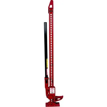 Hever Hi-Lift hever HL485 122 cm