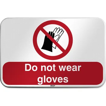 Značení P/P028/EN174/RFLBD-600X400-1