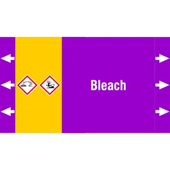 Kancelář ISO20560PM-220X125-BLEACH