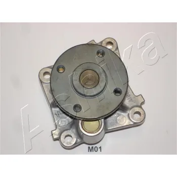 Chladič motoru Vodní čerpadlo, chlazení motoru ASHIKA 35-0M-M01