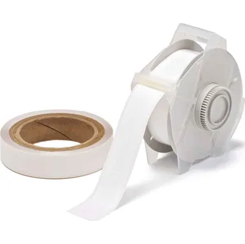 GMK B-483 WT 28,6mm & B-634OLam