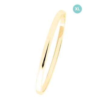 Náramek Náramek Steel JVD JGB5GXL