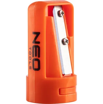 Ořezávátko NEO TOOLS Technické ořezávátko (tesařské, zednické, sklářské)