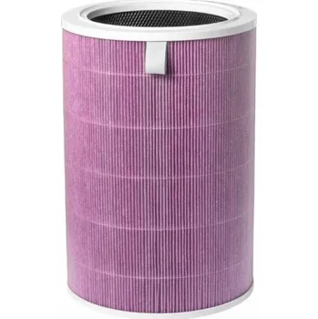 Příslušenství pro čističku vzduchu Filtr pro čističku vzduchu XIAOMI Air Purifier 2C antibakteriální